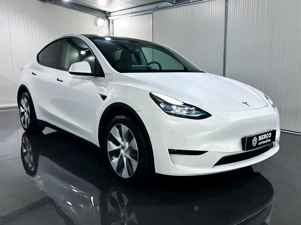 tesla-model-y-2022-eletrico-0cc