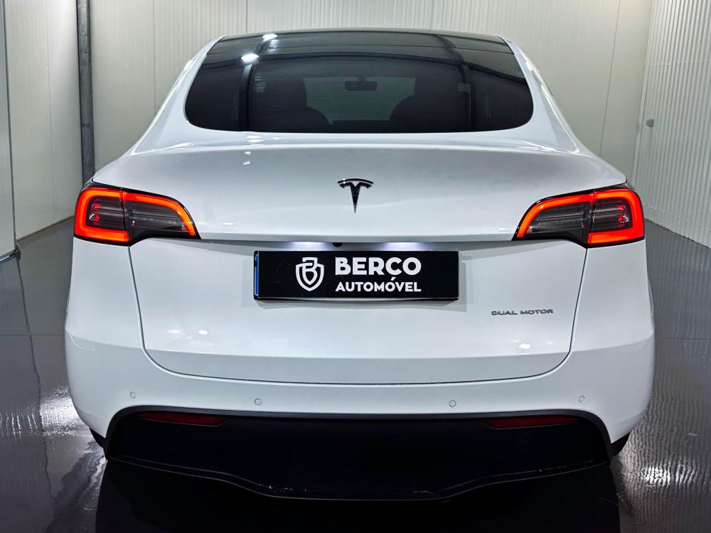 tesla-model-y-2022-eletrico-0cc