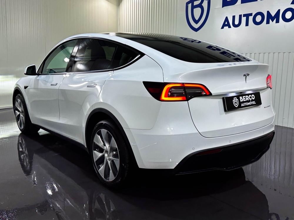 tesla-model-y-2022-eletrico-0cc