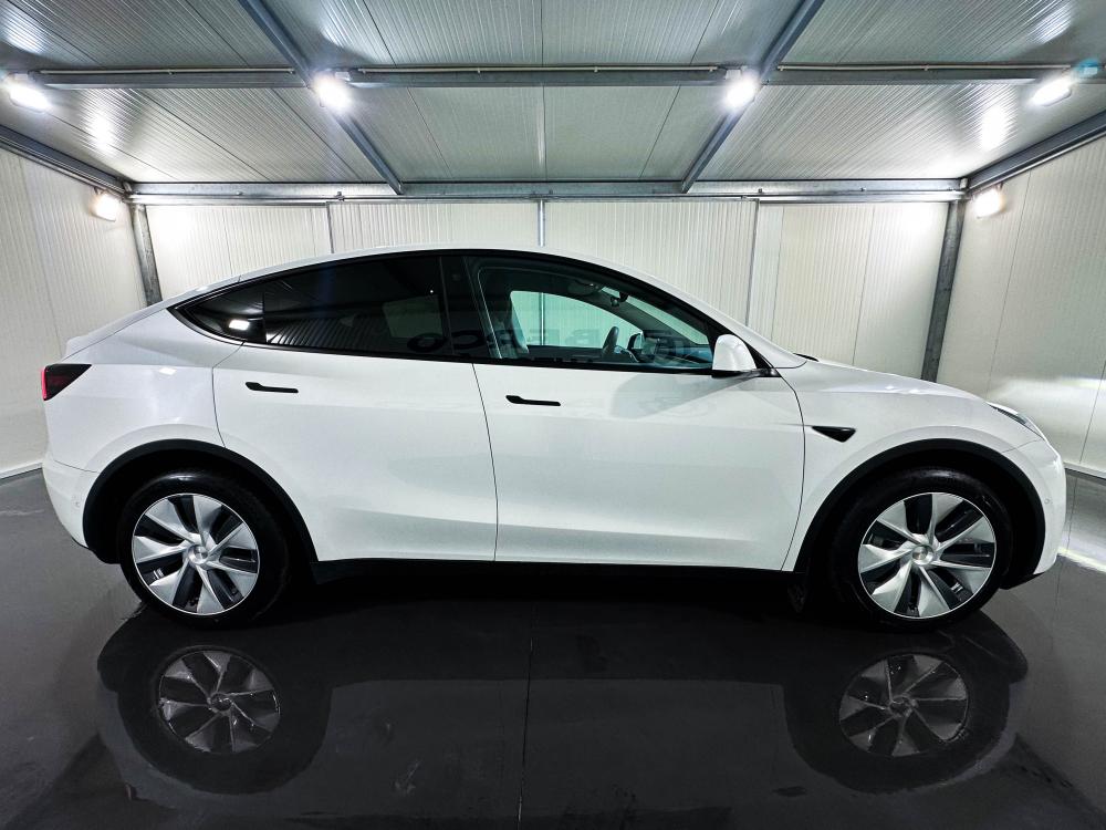 tesla-model-y-2022-eletrico-0cc