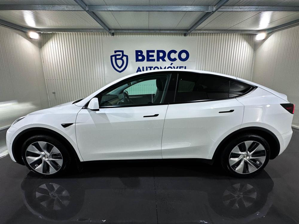 tesla-model-y-2022-eletrico-0cc