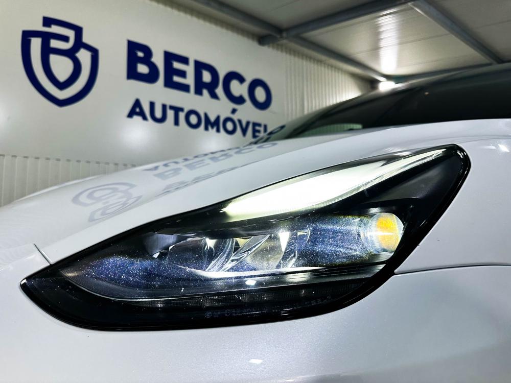 tesla-model-y-2022-eletrico-0cc