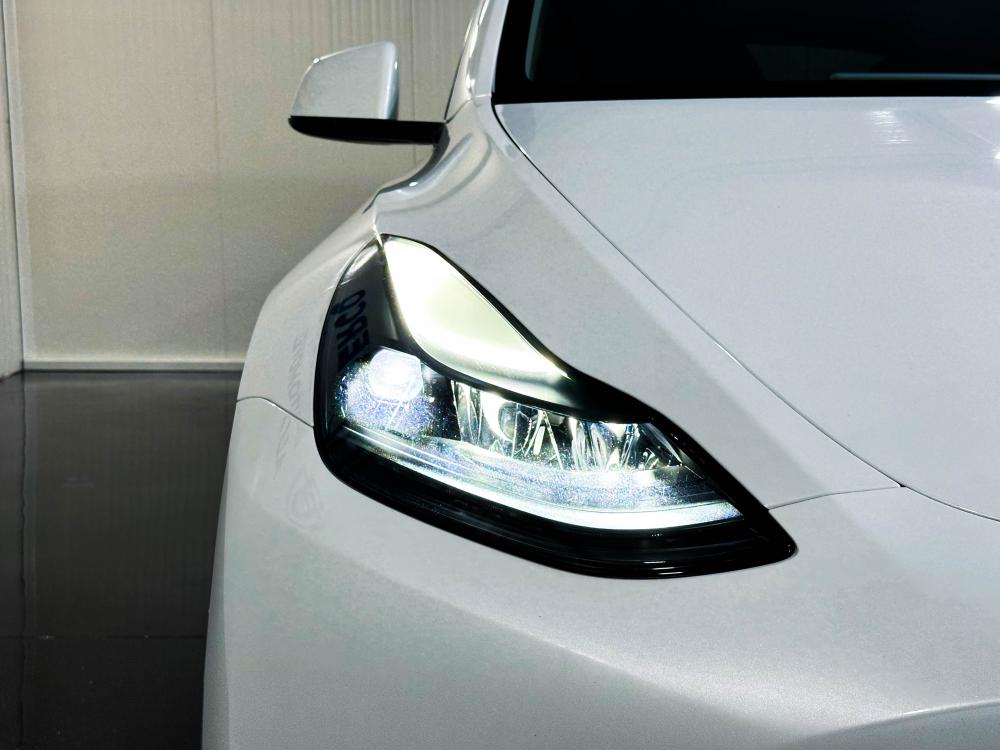 tesla-model-y-2022-eletrico-0cc