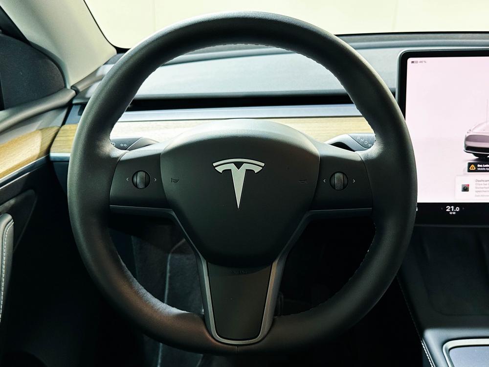 tesla-model-y-2022-eletrico-0cc