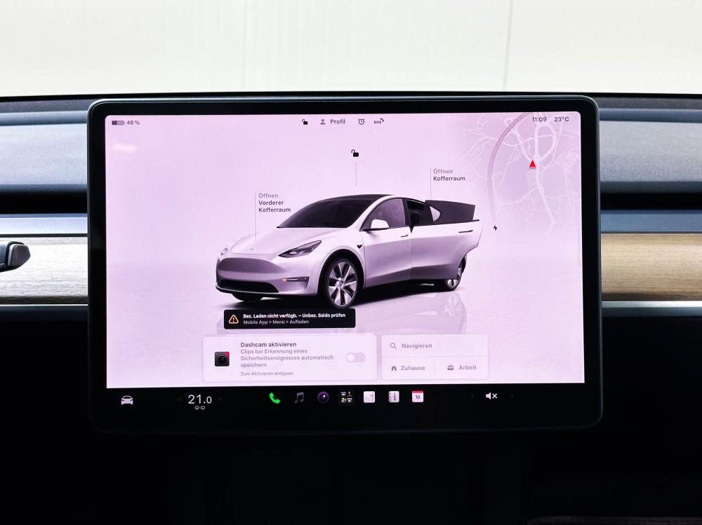 tesla-model-y-2022-eletrico-0cc