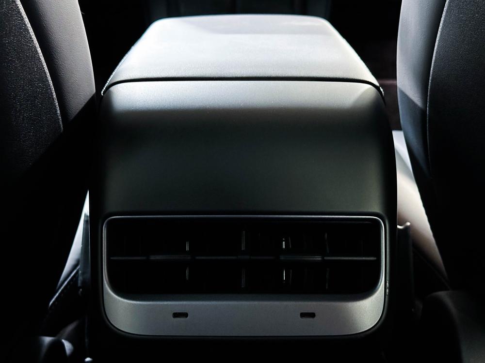 tesla-model-y-2022-eletrico-0cc
