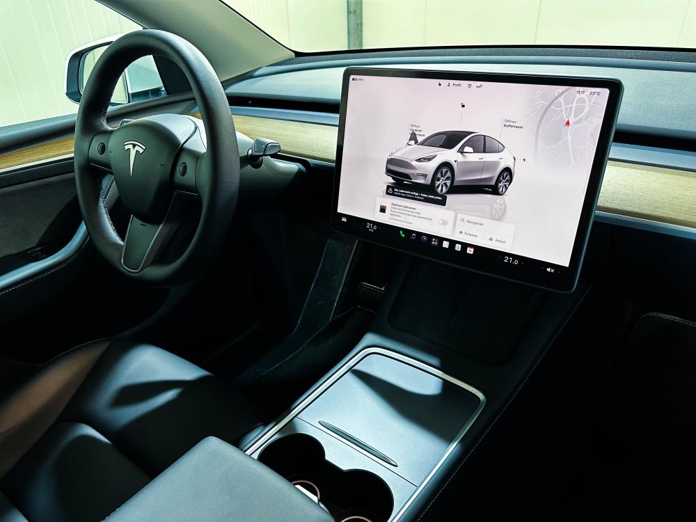 tesla-model-y-2022-eletrico-0cc