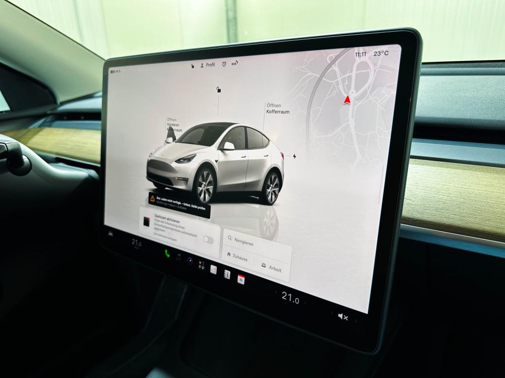 tesla-model-y-2022-eletrico-0cc