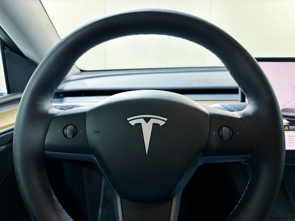 tesla-model-y-2022-eletrico-0cc