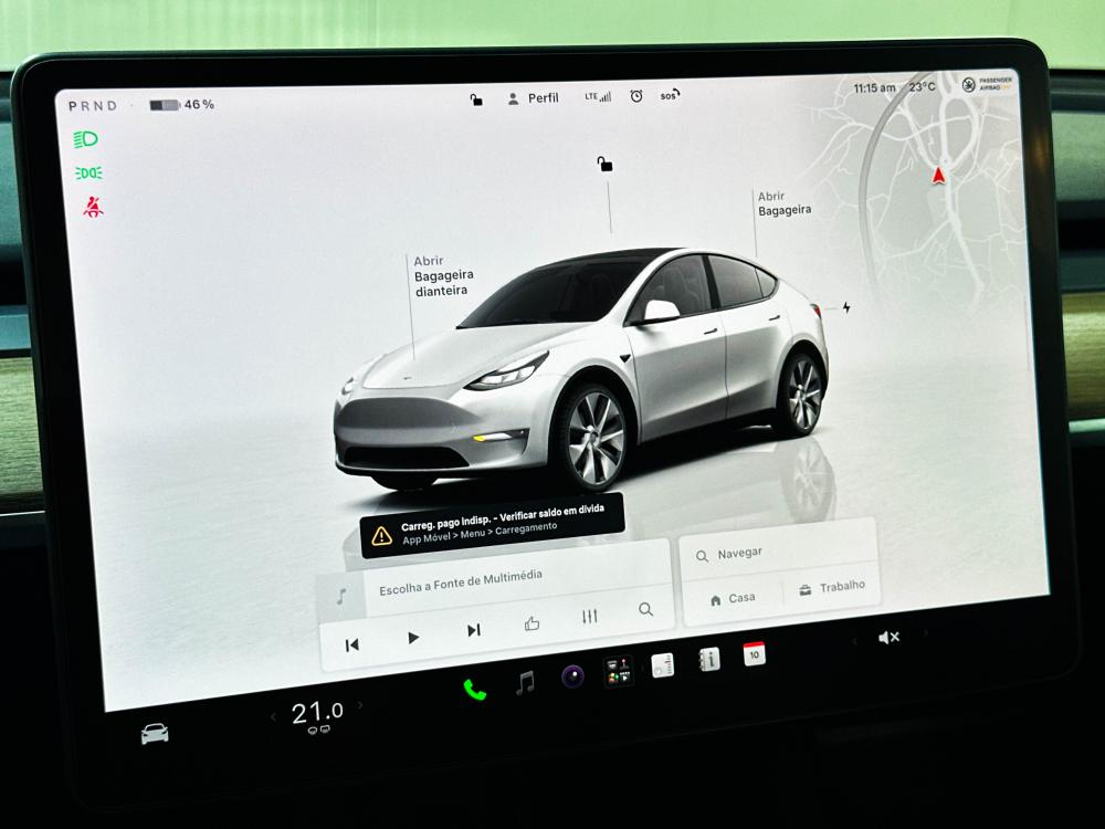tesla-model-y-2022-eletrico-0cc