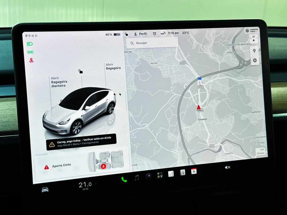 tesla-model-y-2022-eletrico-0cc