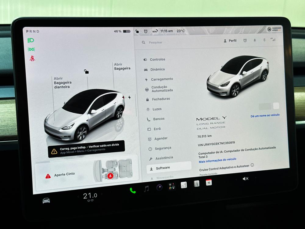 tesla-model-y-2022-eletrico-0cc