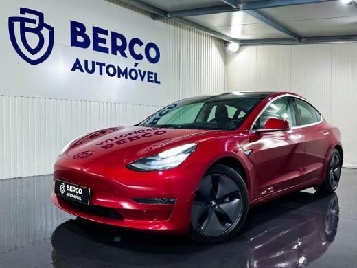tesla-model-3-2019-eletrico-0cc