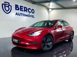 tesla-model-3-2019-eletrico-0cc