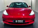 tesla-model-3-2019-eletrico-0cc