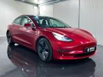 tesla-model-3-2019-eletrico-0cc