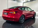 tesla-model-3-2019-eletrico-0cc