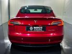 tesla-model-3-2019-eletrico-0cc