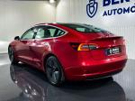 tesla-model-3-2019-eletrico-0cc