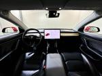 tesla-model-3-2019-eletrico-0cc