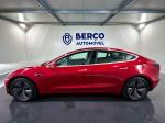 tesla-model-3-2019-eletrico-0cc