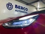 tesla-model-3-2019-eletrico-0cc