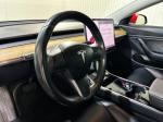 tesla-model-3-2019-eletrico-0cc