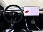 tesla-model-3-2019-eletrico-0cc