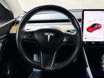 tesla-model-3-2019-eletrico-0cc