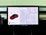 tesla-model-3-2019-eletrico-0cc