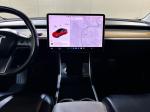 tesla-model-3-2019-eletrico-0cc