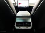 tesla-model-3-2019-eletrico-0cc