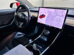 tesla-model-3-2019-eletrico-0cc