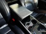 tesla-model-3-2019-eletrico-0cc