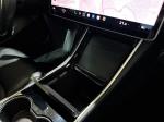 tesla-model-3-2019-eletrico-0cc