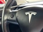 tesla-model-3-2019-eletrico-0cc