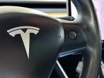 tesla-model-3-2019-eletrico-0cc