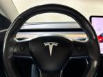 tesla-model-3-2019-eletrico-0cc