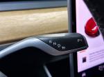 tesla-model-3-2019-eletrico-0cc