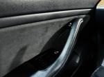 tesla-model-3-2019-eletrico-0cc