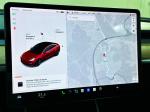 tesla-model-3-2019-eletrico-0cc