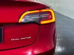 tesla-model-3-2019-eletrico-0cc