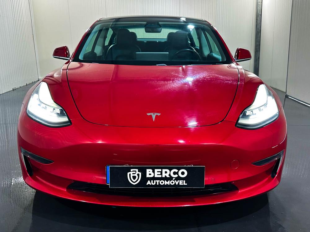 tesla-model-3-2019-eletrico-0cc