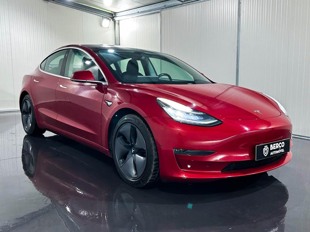 tesla-model-3-2019-eletrico-0cc