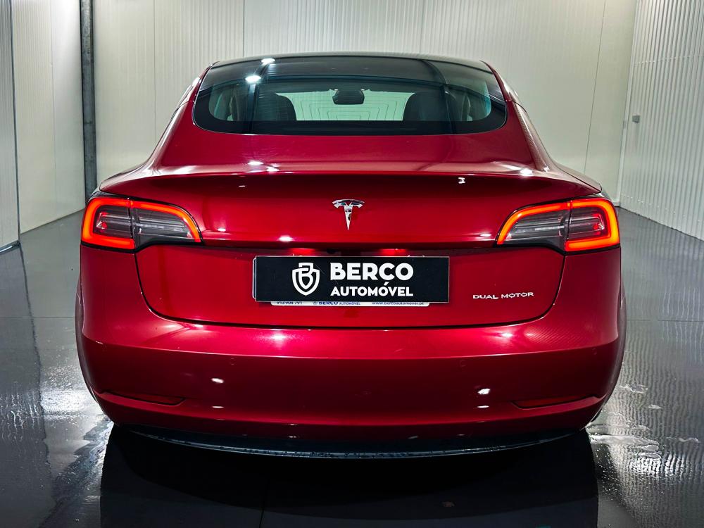 tesla-model-3-2019-eletrico-0cc