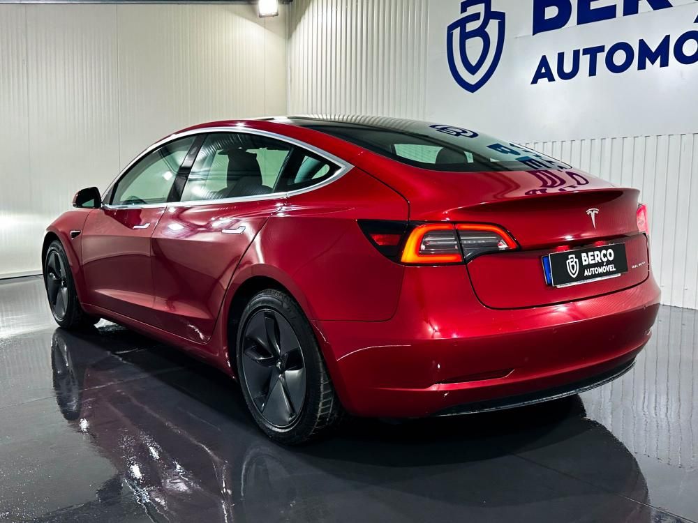 tesla-model-3-2019-eletrico-0cc