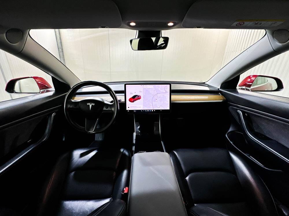tesla-model-3-2019-eletrico-0cc