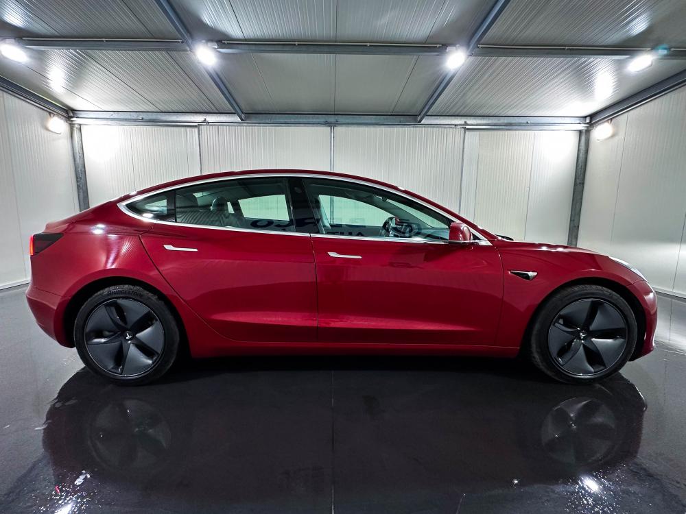 tesla-model-3-2019-eletrico-0cc