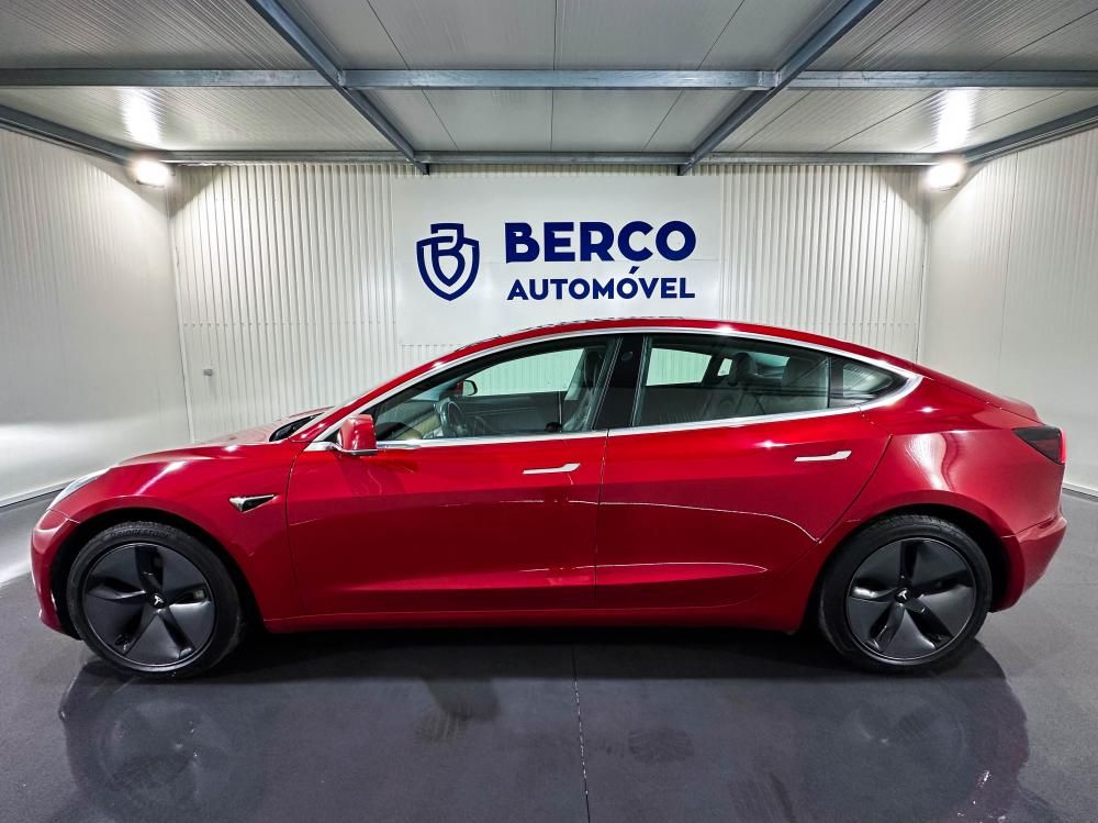 tesla-model-3-2019-eletrico-0cc