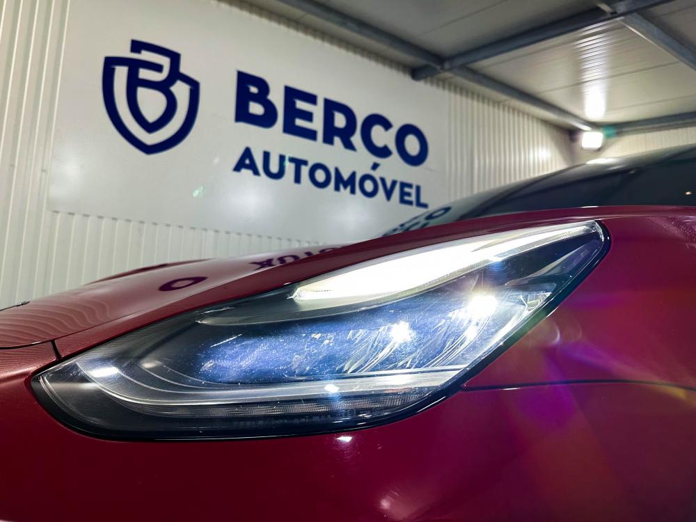 tesla-model-3-2019-eletrico-0cc